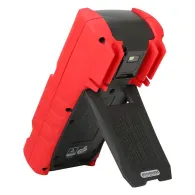 Multimetru universal ut195ds uni-t pro