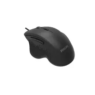 Philips spk7444 wired mouse spk7444 (include tv 0.18lei) Philips - 1