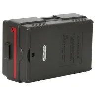 Multimetru rezistenta izolatie ut502a uni-t