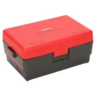 Multimetru rezistenta izolatie ut502a uni-t