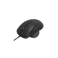 Philips spk7444 wired mouse spk7444 (include tv 0.18lei) Philips - 1