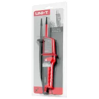 Tester tensiune ut15b uni-t