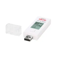 Tester mufe usb ut658 uni-t