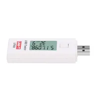 Tester mufe usb ut658 uni-t
