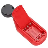 Luxmetru digital ut383 uni-t