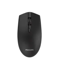 Philips spk7404 wireless mouse spk7404 (include tv 0.18lei) Philips - 1