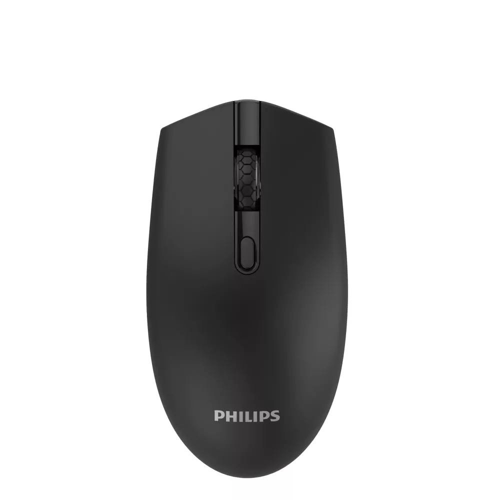 Philips spk7404 wireless mouse spk7404 (include tv 0.18lei) Philips - 1