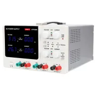 Sursa laborator utp3305 uni-t