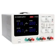 Sursa laborator utp3305 uni-t