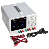 Sursa laborator utp3305 uni-t