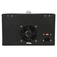 Sursa laborator utp3305 uni-t