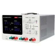 Sursa laborator utp3303 uni-t