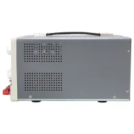 Sursa laborator utp3303 uni-t