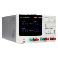 Sursa laborator utp3303 uni-t