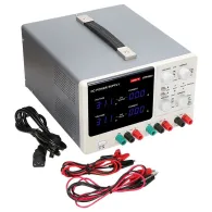 Sursa laborator utp3303 uni-t