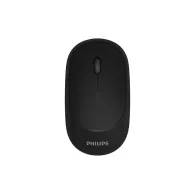 Philips spk7314 wireless mouse spk7314 (include tv 0.18lei) Philips - 1