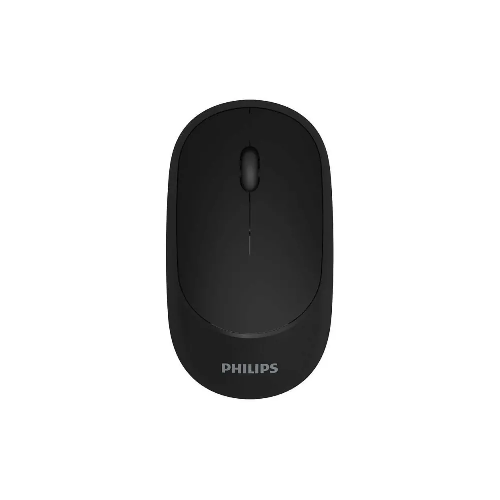 Philips spk7314 wireless mouse spk7314 (include tv 0.18lei) Philips - 1