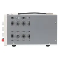 Sursa laborator utp1303 uni-t