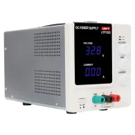 Sursa laborator utp1303 uni-t