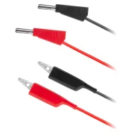 Sursa laborator utp1303 uni-t