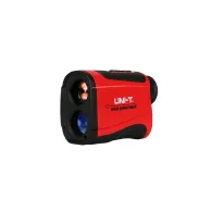 Telemetru digital lr1200 uni-t