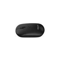 Philips spk7314 wireless mouse spk7314 (include tv 0.18lei) Philips - 1
