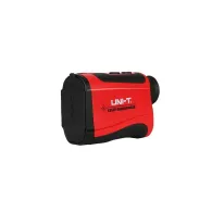 Telemetru  laser r600 uni-t