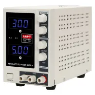 Sursa laborator utp3315tfl uni-t