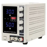 Sursa laborator utp3315tfl uni-t