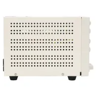 Sursa laborator utp3315tfl uni-t