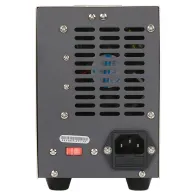 Sursa laborator utp3315tfl uni-t