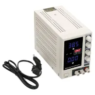 Sursa laborator utp3315tfl uni-t