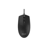 Philips spk7204 wired mouse spk7204 (include tv 0.18lei) Philips - 1