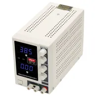 Sursa laborator utp3315tfl uni-t