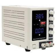 Sursa laborator utp3315tfl uni-t