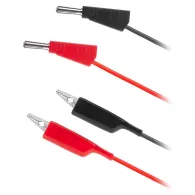 Sursa laborator utp3315tfl uni-t