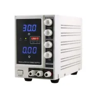 Sursa laborator utp3313tfl uni-t