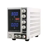 Sursa laborator utp3313tfl uni-t