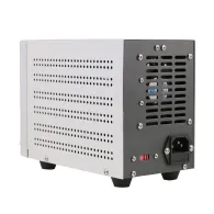 Sursa laborator utp3313tfl uni-t