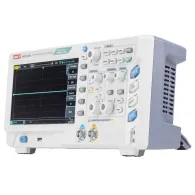 Osciloscop digital display ultra phosphor upo2102cs uni