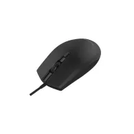 Philips spk7204 wired mouse spk7204 (include tv 0.18lei) Philips - 1