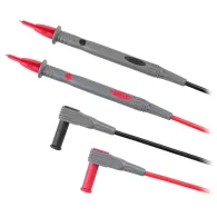 Multimetru digital functie osciloscop ut81c uni-t