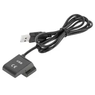 Multimetru digital functie osciloscop ut81c uni-t