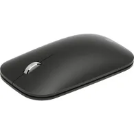 Mouse usb optical wrl mobile/modern peach ktf-00051 ms ktf-00051 (include tv 0.18lei) Microsoft - 1