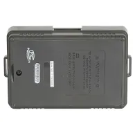 Multimetru digital rezistenta impamantare ut522 uni-t