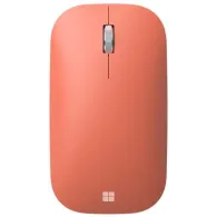 Mouse usb optical wrl mobile/modern mint ktf-00027 ms ktf-00027 (include tv 0.18lei) Microsoft - 1