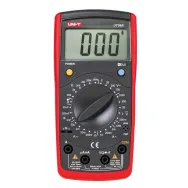 Multimetru digital ut39b uni-t