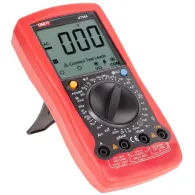 Multimetru digital ut58a uni-t