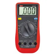 Multimetru digital ut151c uni-t