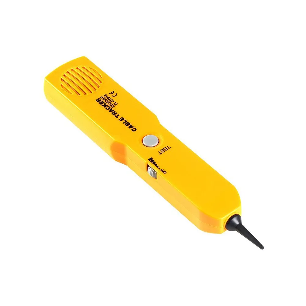 Tester cablu cable tracker uni-t
